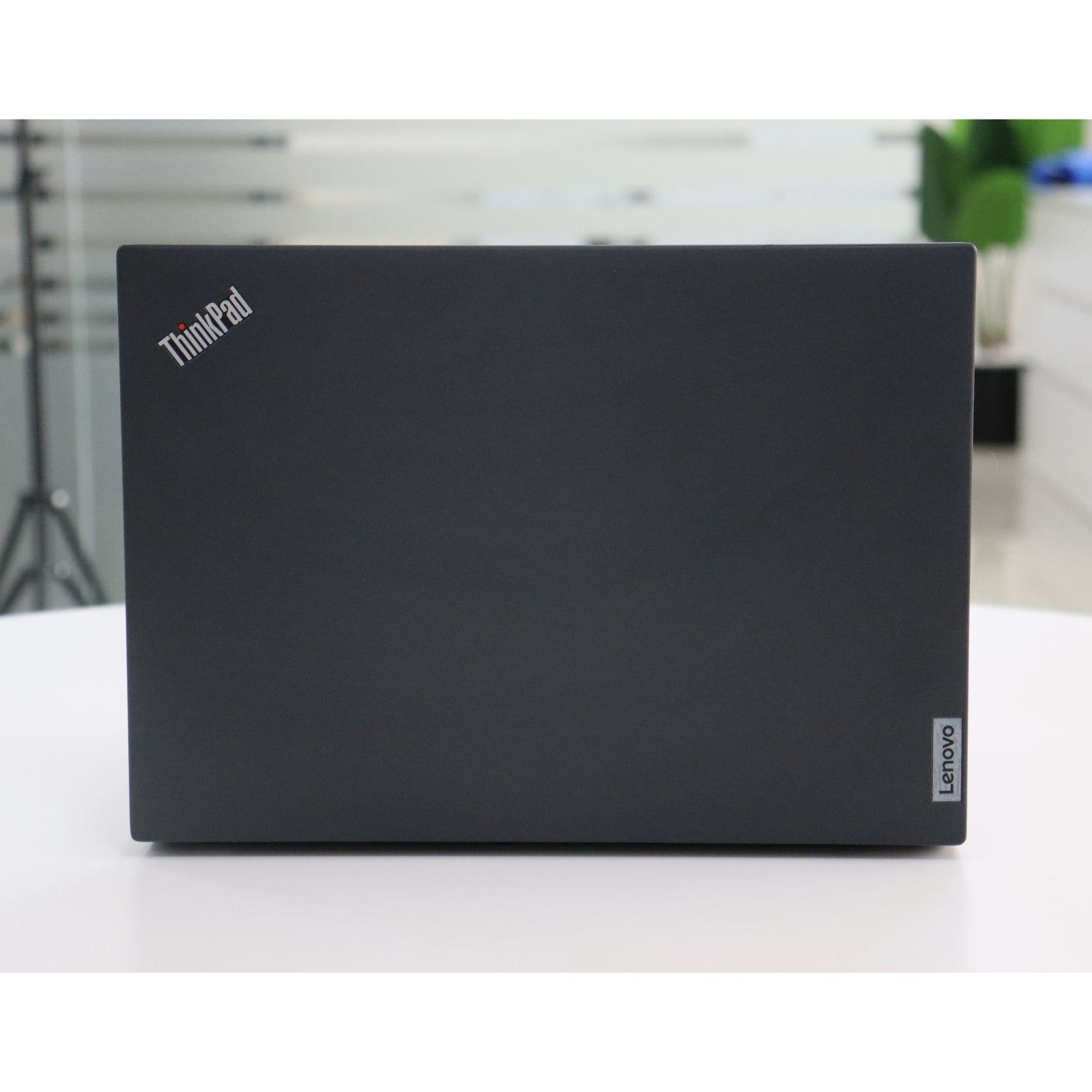 LENOVO THINKPAD T14 GEN 3: Intel Core i5, 12th Gen, 32GB RAM, 512GB SSD SN:00110