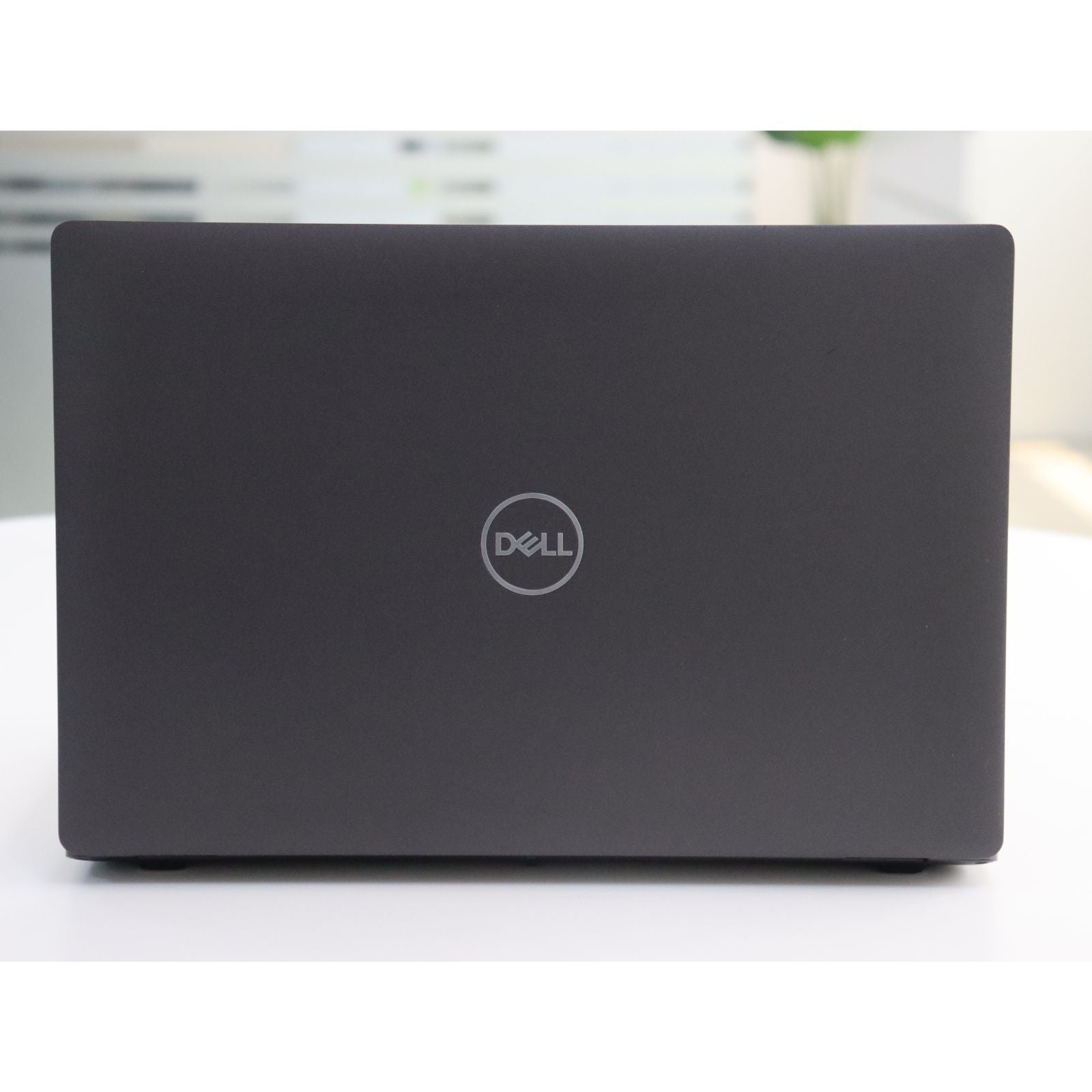 DELL LATITUDE 5401: 9th Gen i7, 16GB RAM, 256GB SSD, SN:95827