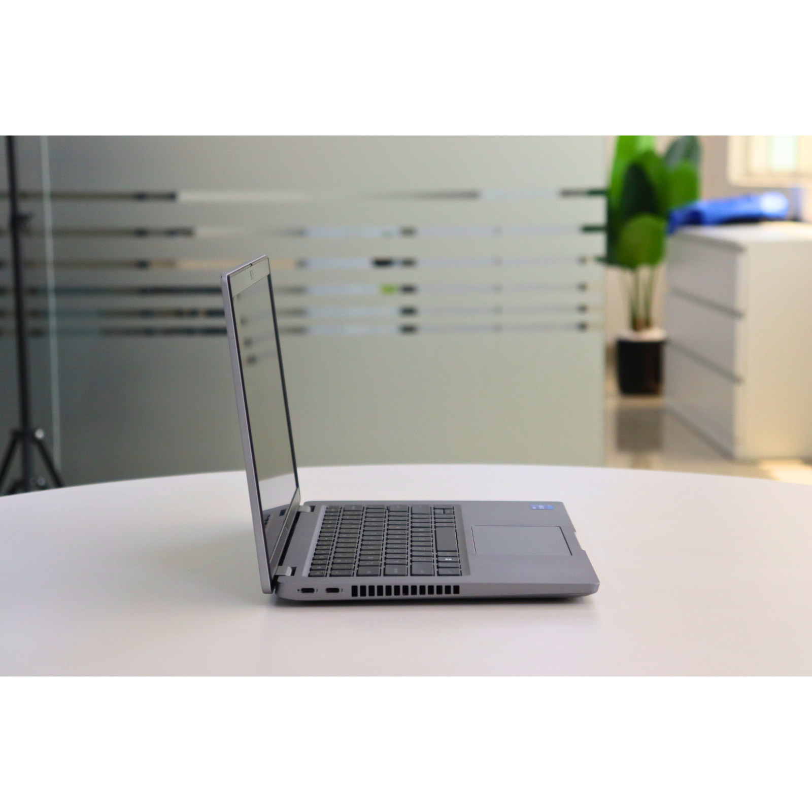 Dell LATITUDE 5420: 11th Gen i7, 16GB RAM, 512GB SSD, SN:918711