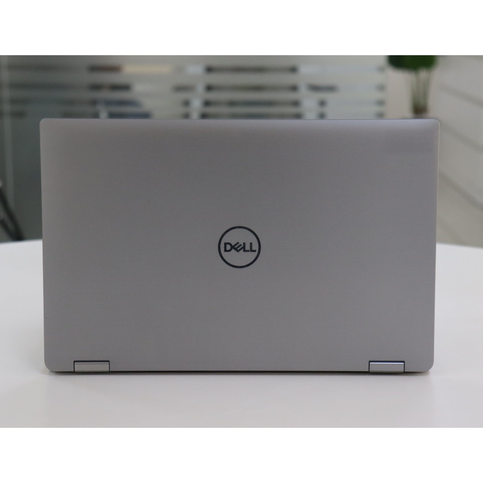 DELL LATITUDE 7410: 10th Gen i7, 32GB RAM, 256GB SSD, SN::22614