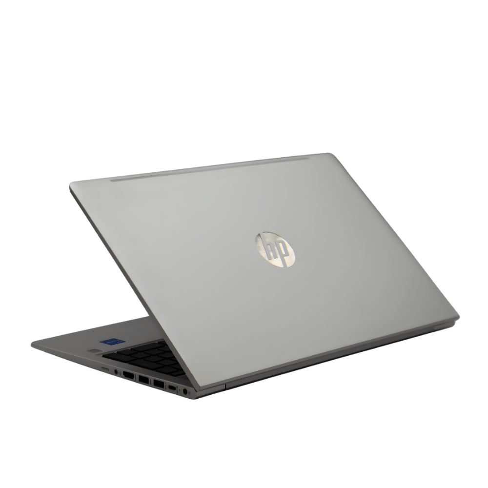 HP PROBOOK 450 G9: 12th Gen i5, 16GB RAM, 256GB SSD, SN:00052