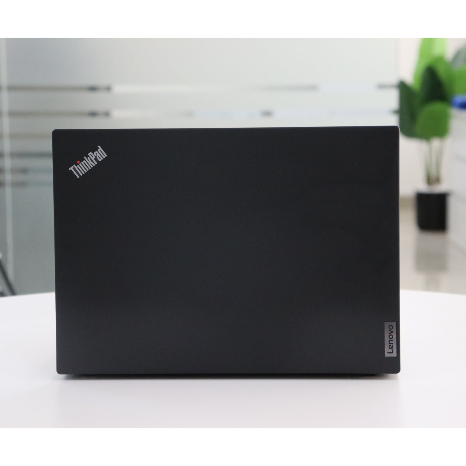 LENOVO THINKPAD T14S GEN 4: 13th Gen i5, 16GB RAM, 256GB SSD, SN:00460