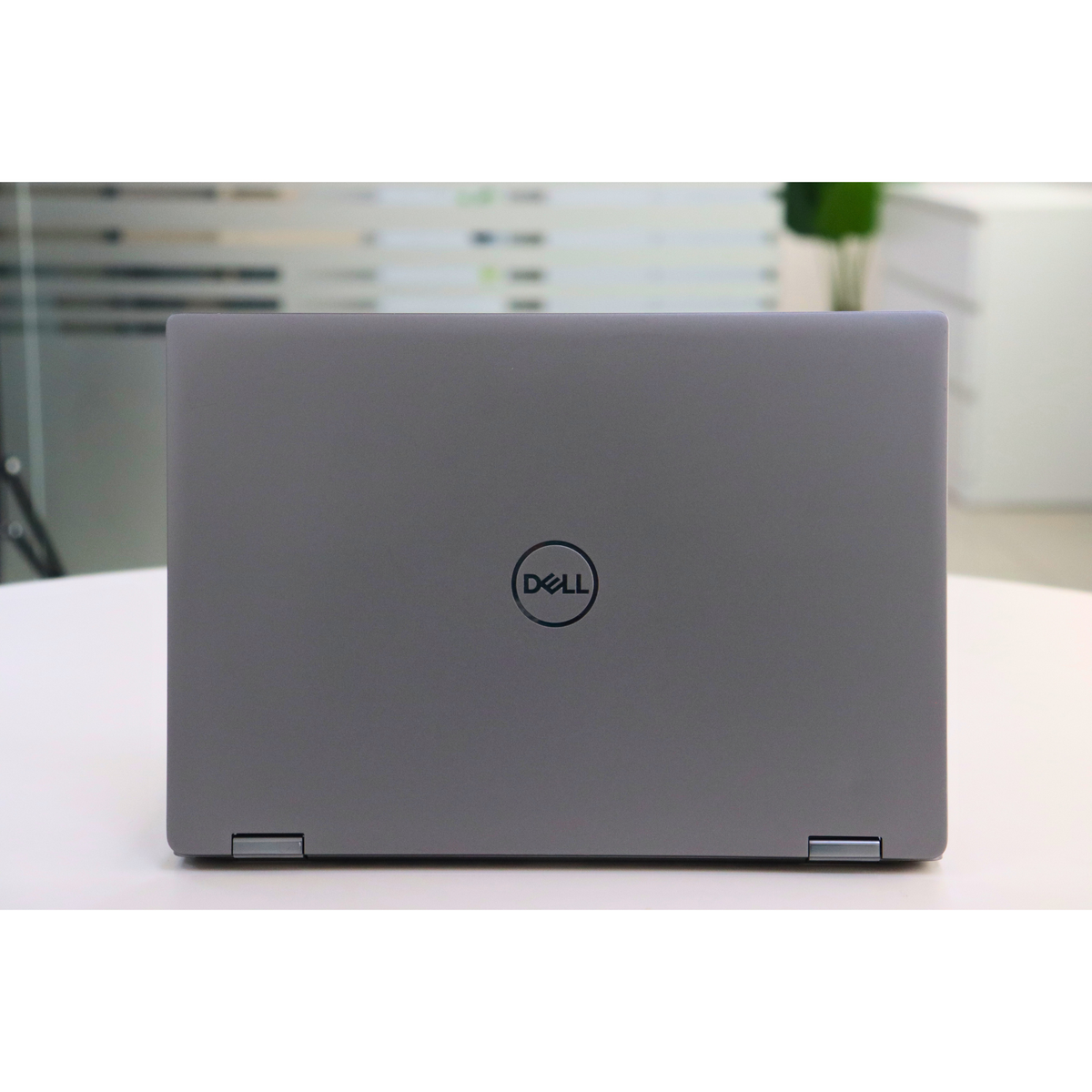 Dell Latitude 7440: Intel Core i5, 13th Gen, 16GB RAM, 256GB SSD SN:19476