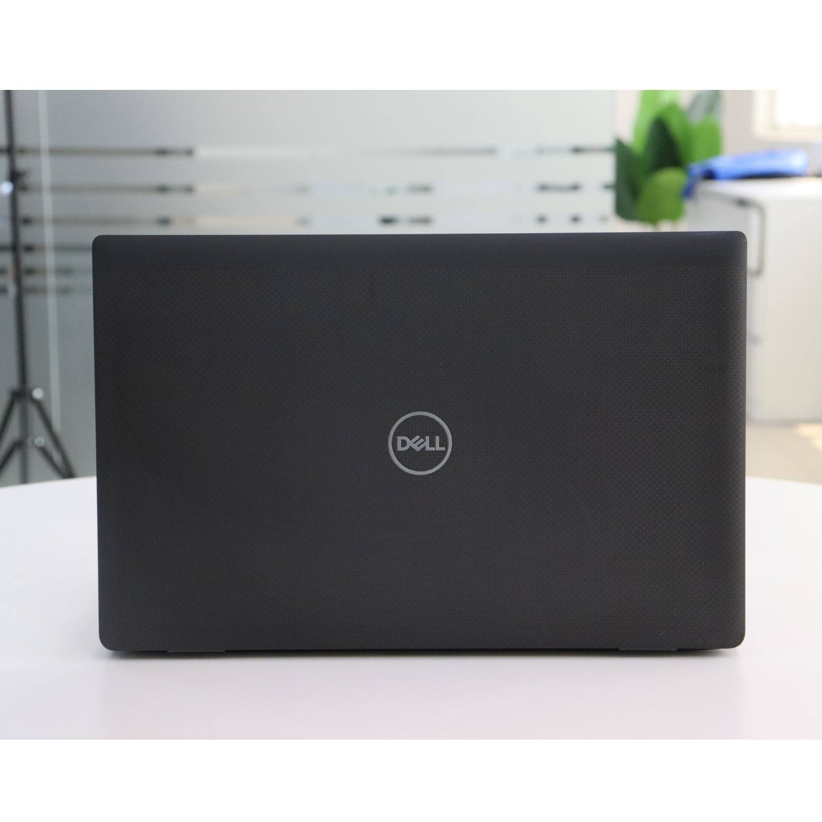 Dell LATITUDE 7520: 11th Gen i5, 16GB RAM, 256GB SSD, SN:001367