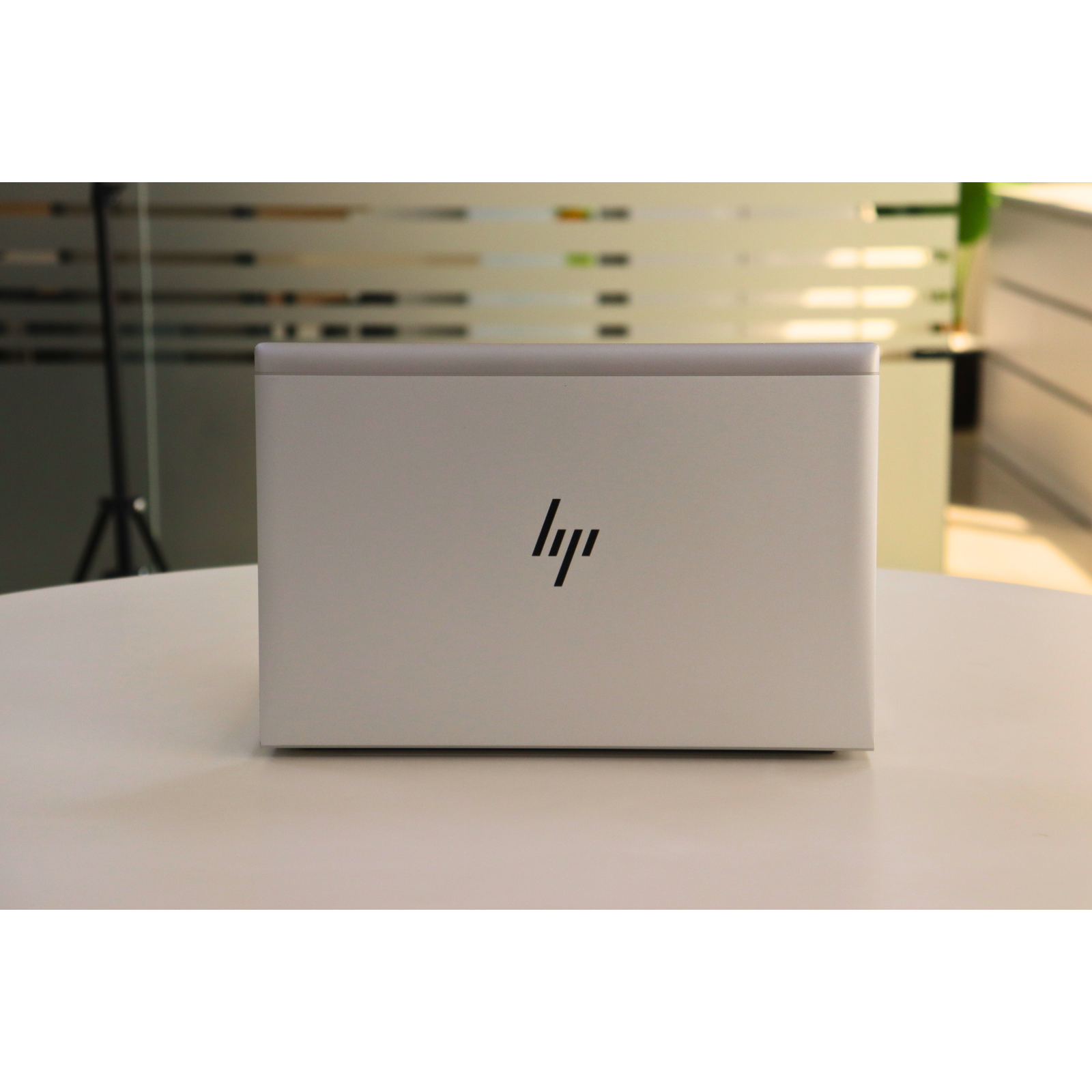 HP ELITEBOOK 830 G7: 10th Gen i5, 8GB RAM, 256GB SSD, SN:00666