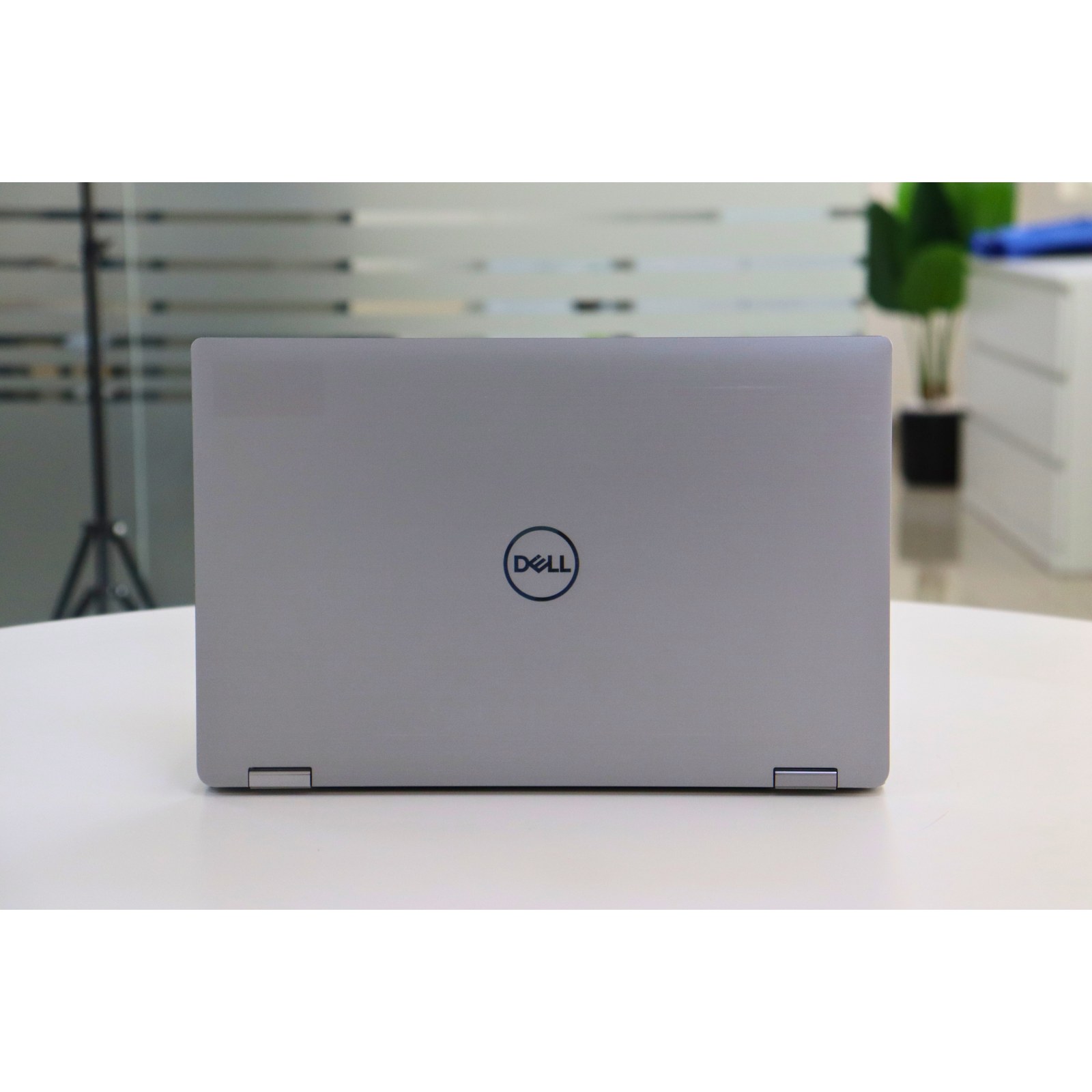DELL LATITUDE 7410: 10th Gen i5, 16GB RAM, 256GB SSD, SN:18046