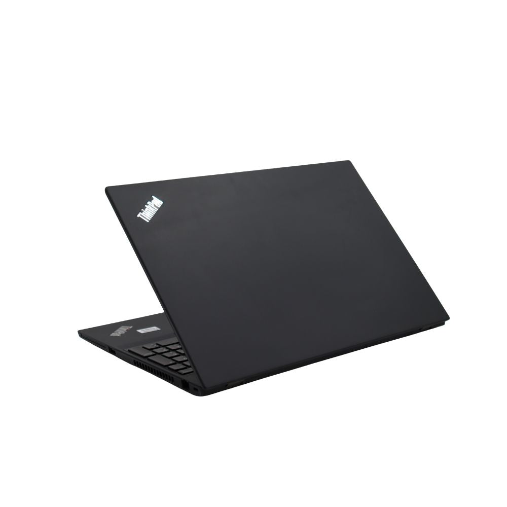 LENOVO THINKPAD T590: Intel Core i7, 8th Gen, 16GB RAM, 512GB SSD SN:65798