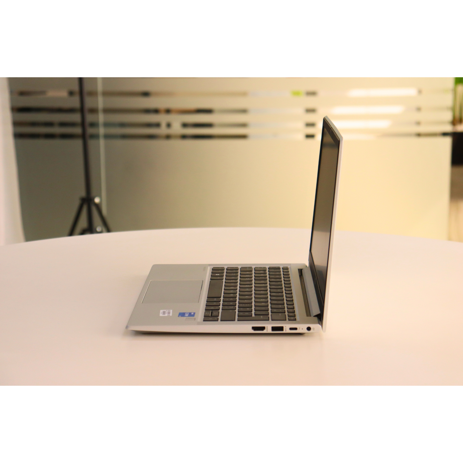HP Probook 630 G8: 11th Gen i5, 8GB RAM, 256GB SSD, SN:00228
