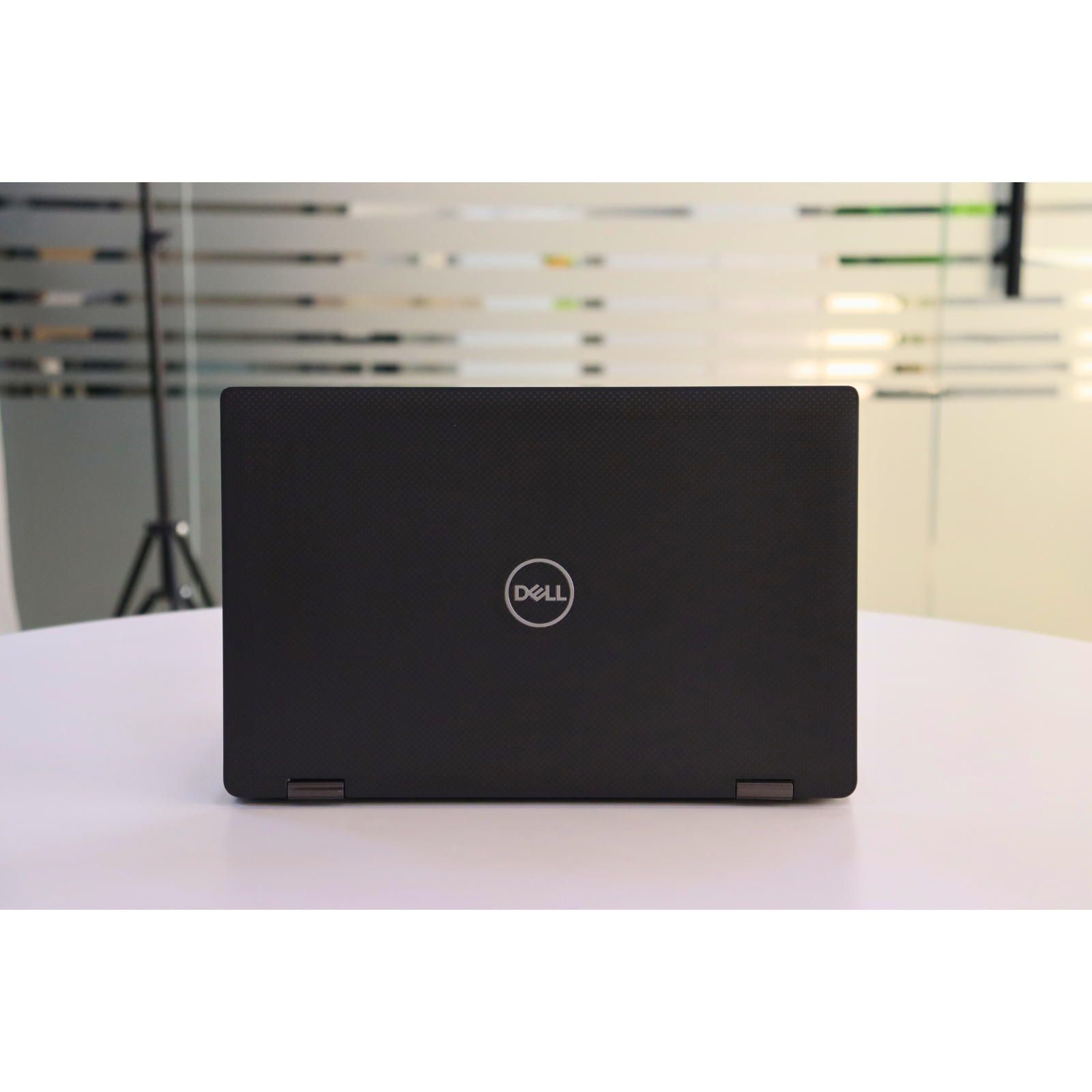 Dell LATITUDE 7420: 11th Gen i5, 16GB RAM, 256GB SSD, SN:95613
