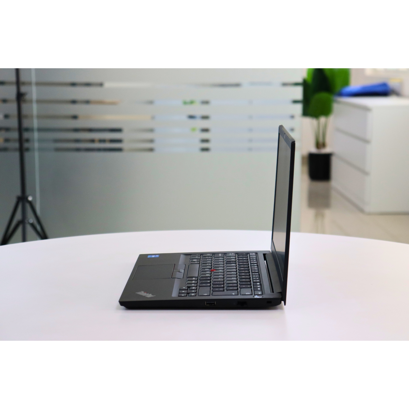 LENOVO THINKPAD E14 GEN 2: 11th Gen i5, 8GB RAM, 256GB SSD, SN:00623