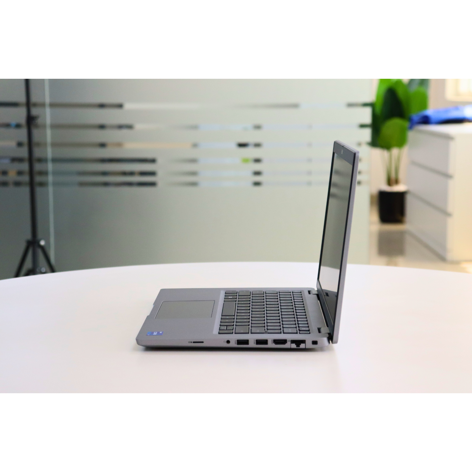 Dell LATITUDE 5420: 11th Gen i7, 16GB RAM, 512GB SSD, SN:918711