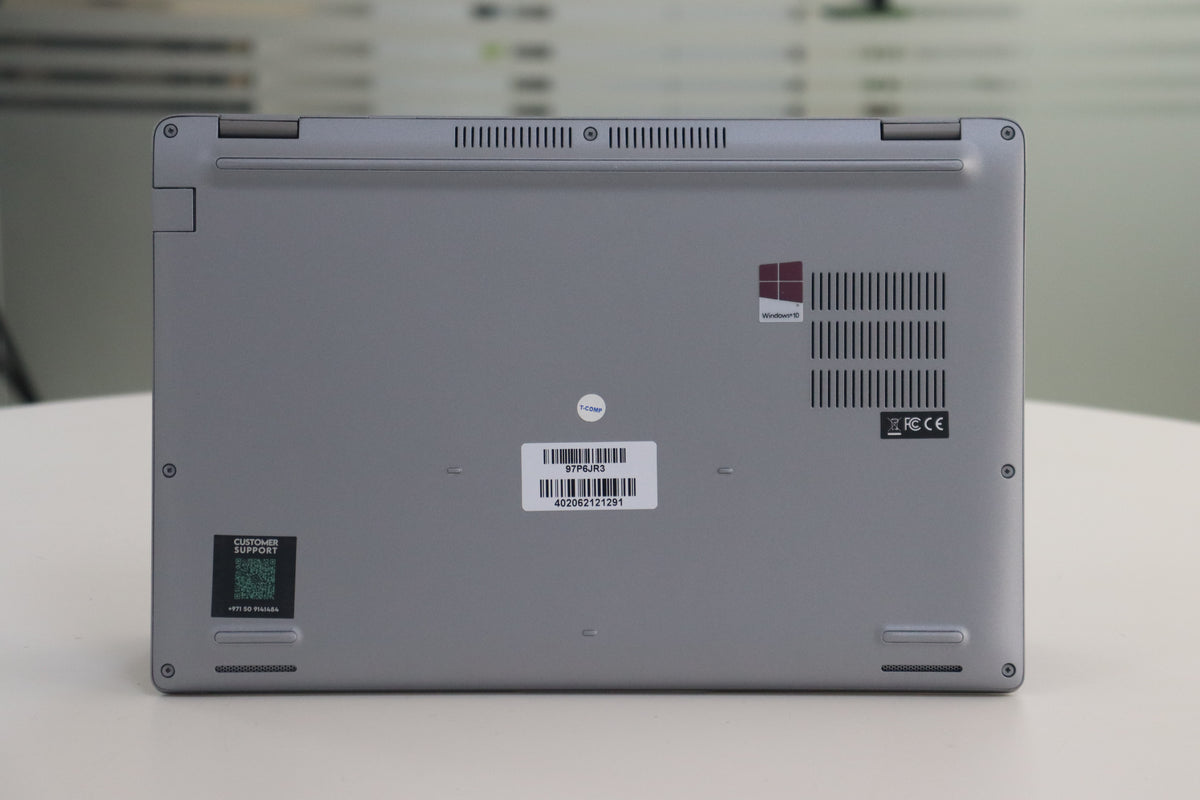 LATITUDE 5430 image_7