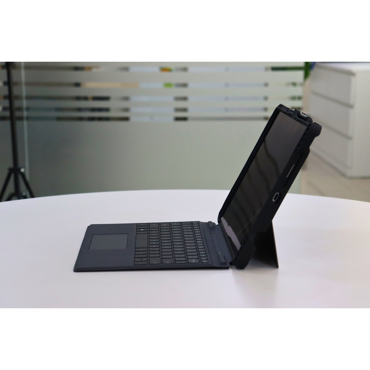 Dell Latitude 7320 Detachable: 11th Gen i7, 16GB RAM, 256GB SSD, SN:97977