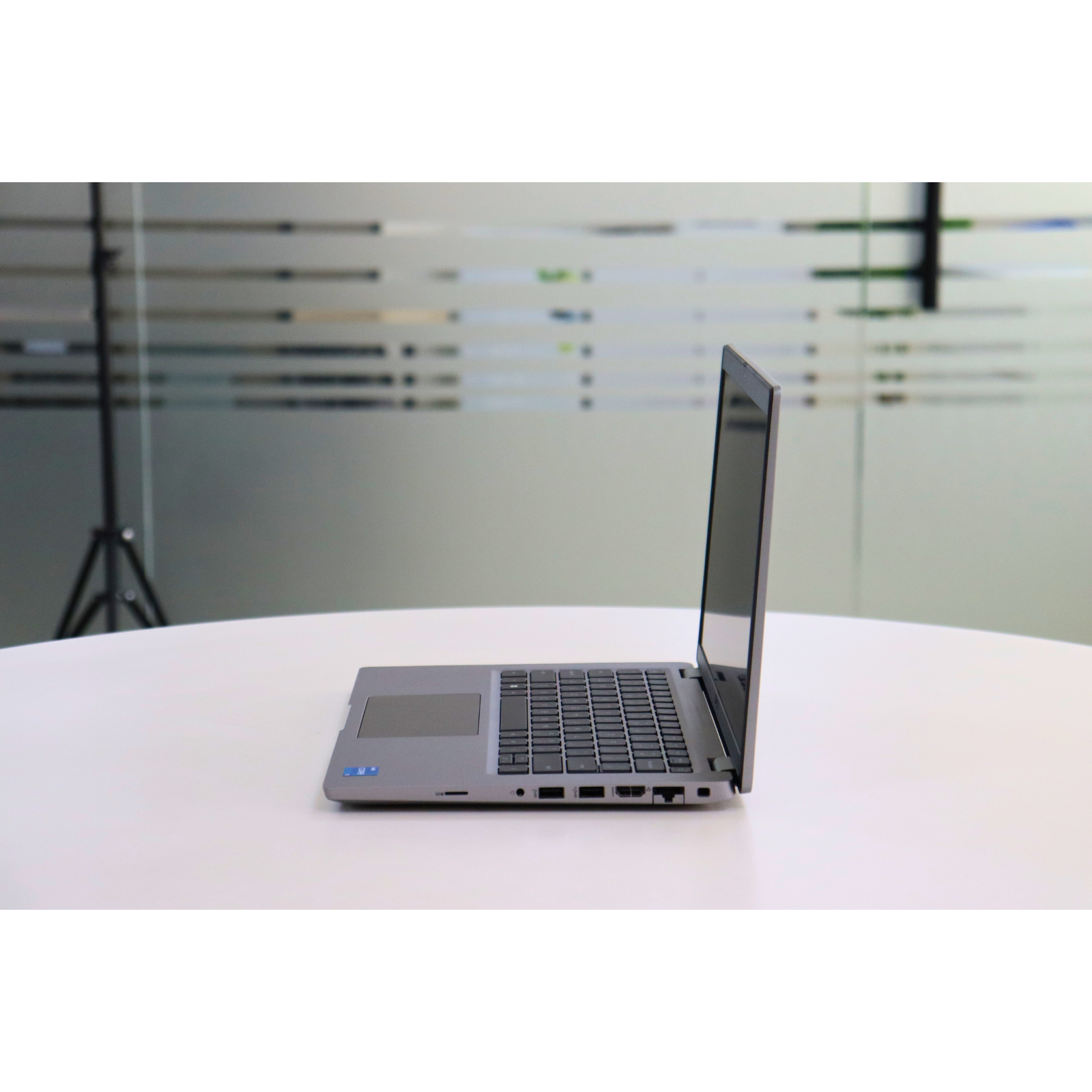 Dell LATITUDE 5430: 12th Gen i5, 16GB RAM, 256GB SSD, SN:918211