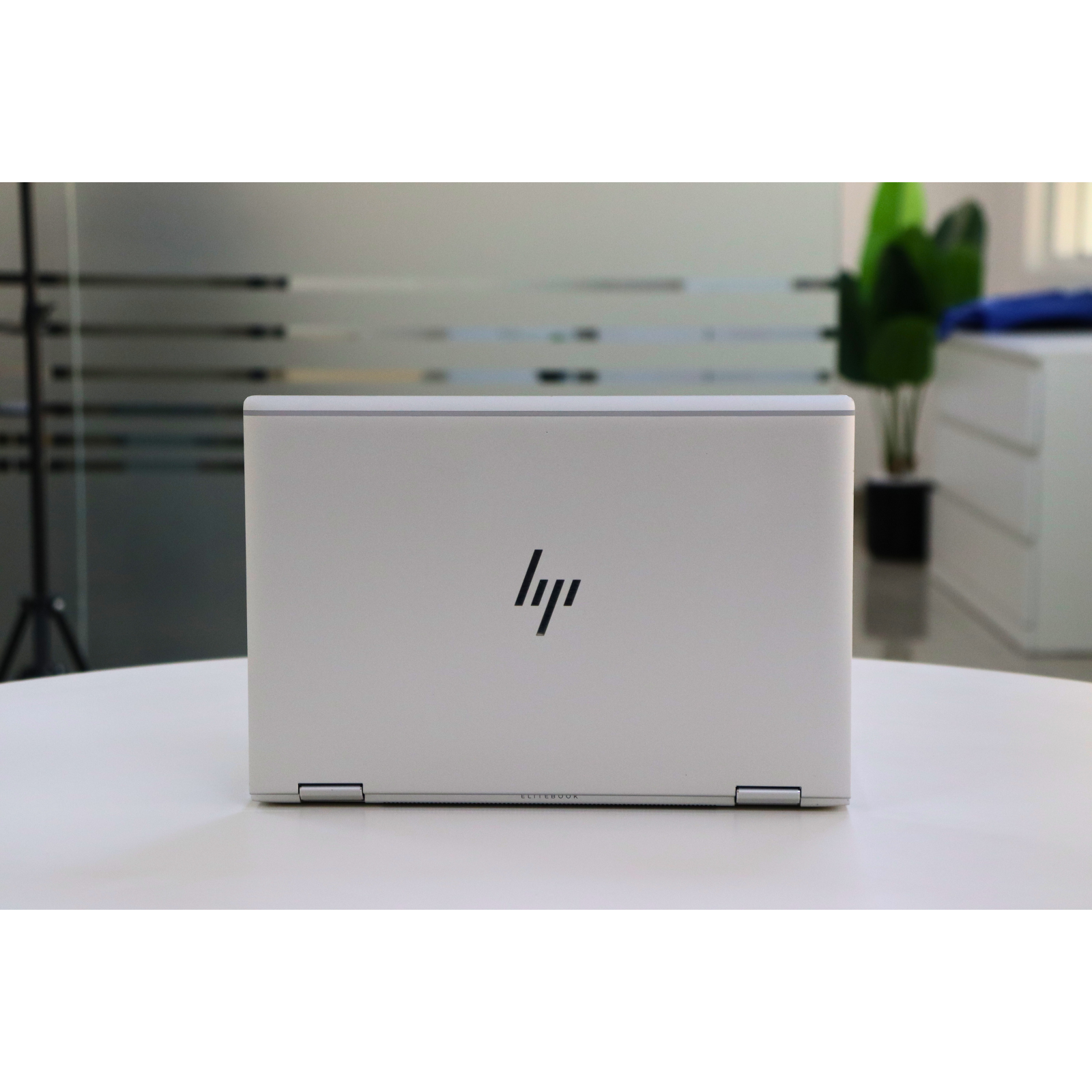 HP EliteBook X360 1030 G3: Intel Core i5, 8th Gen, 16GB RAM, 256GB SSD SN:918831