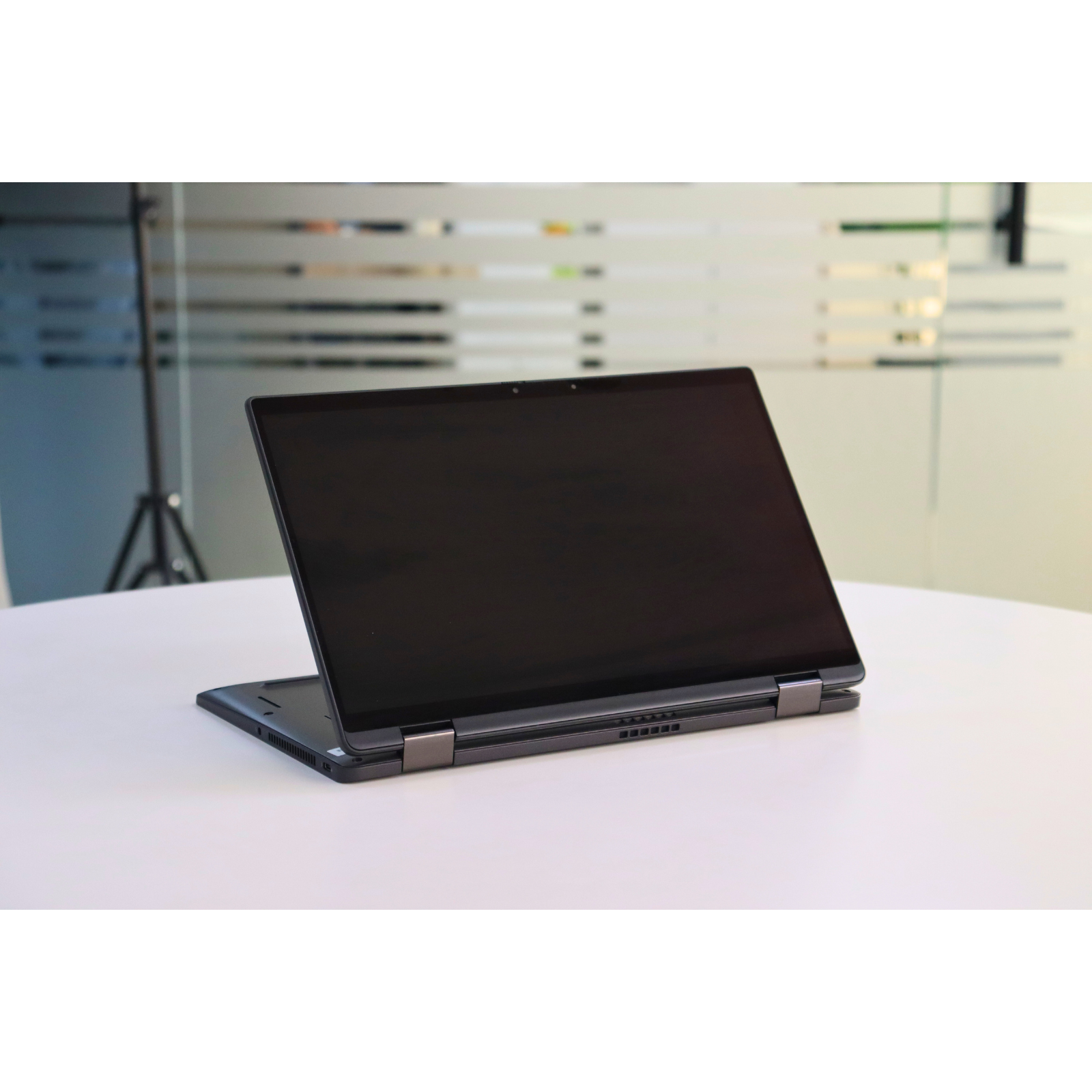 Dell LATITUDE 7420: 11th Gen i5, 16GB RAM, 256GB SSD, SN:95616
