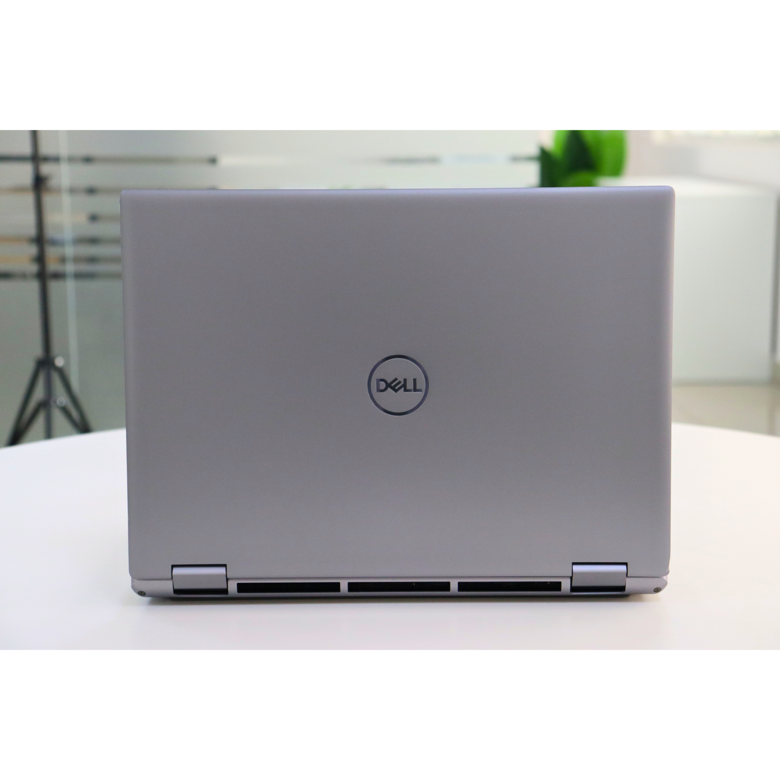Dell PRECISION 7670: 12th Gen i7, 64GB RAM, 512GB SSD, SN:19510