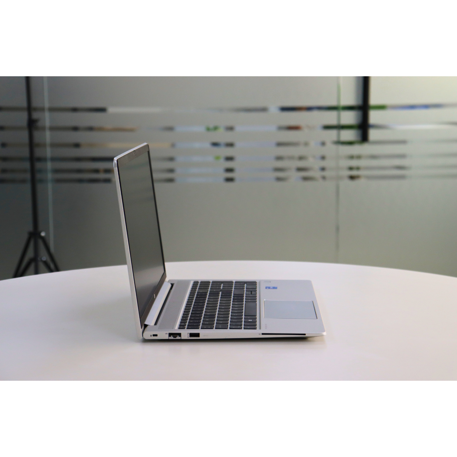 HP PROBOOK 650 G8 NOTEBOOK: Intel Core i5, 11th Gen, 8GB RAM, 256GB SSD SN:00136