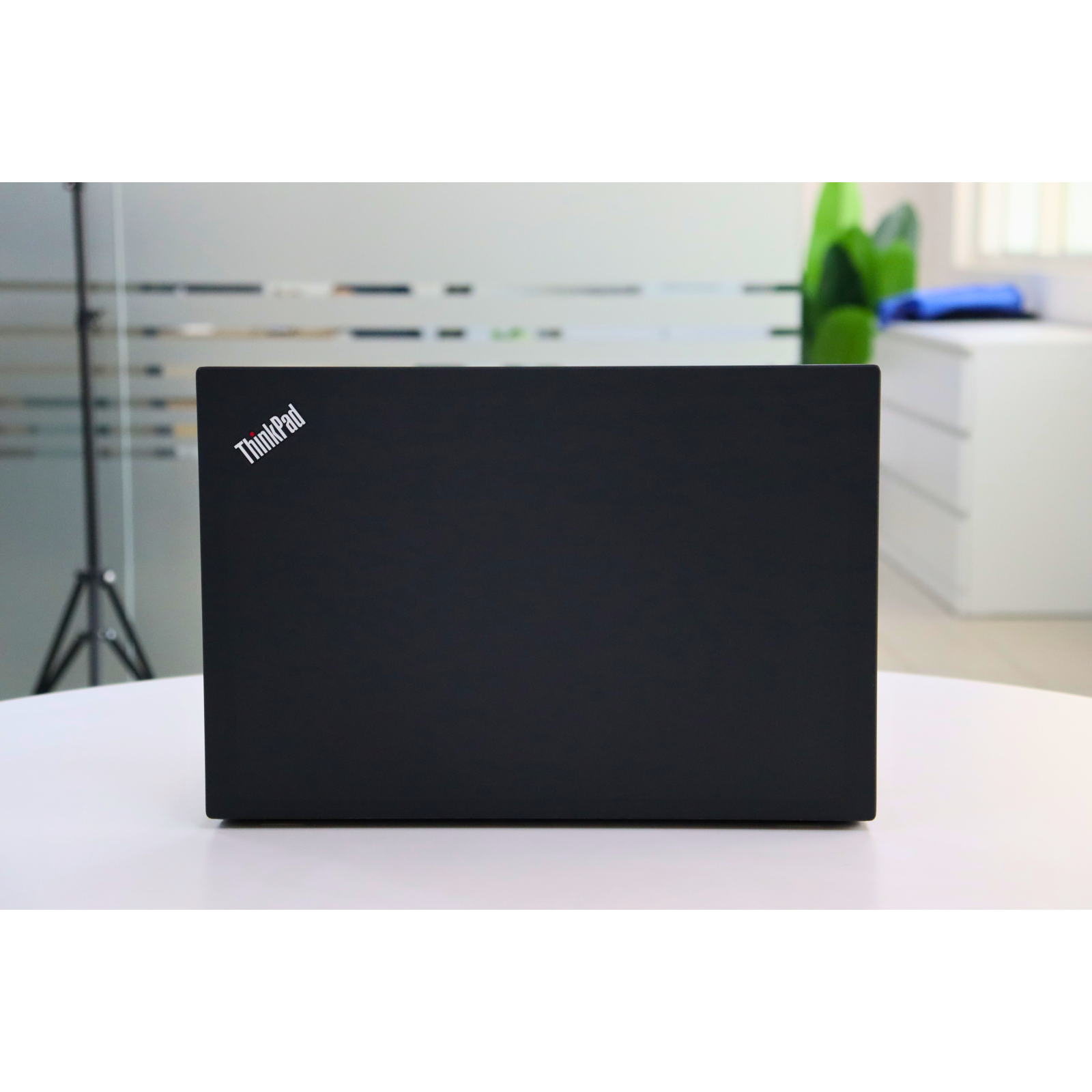 LENOVO THINKPAD T15 GEN 1: Intel Core i7, 10th Gen, 16GB RAM, 512GB SSD SN:95646