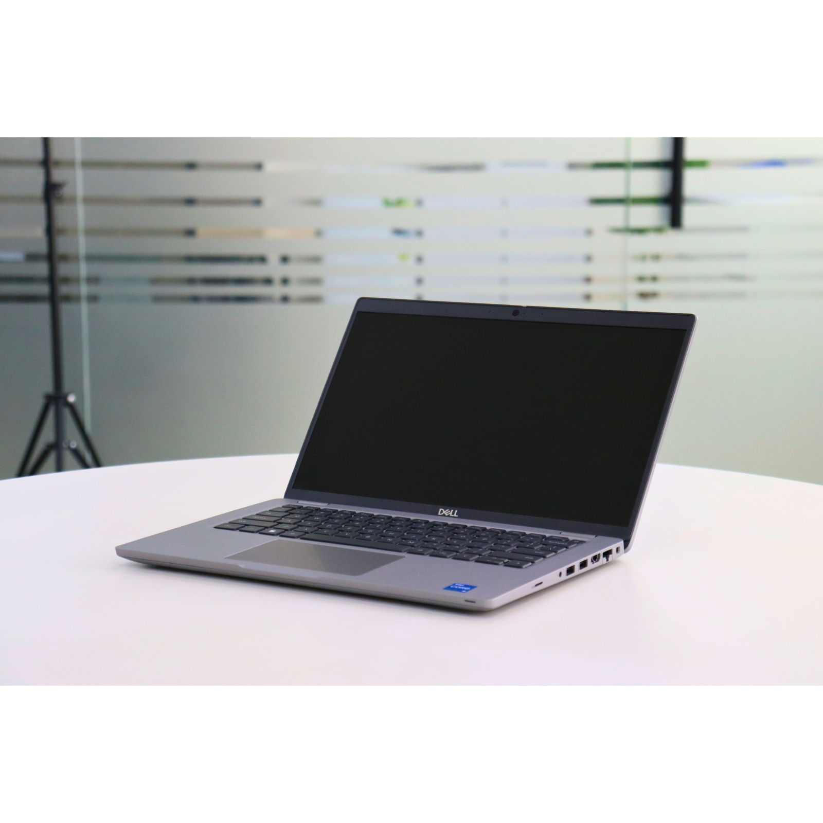 Dell LATITUDE 5430: 12th Gen i5, 16GB RAM, 256GB SSD, SN:918211