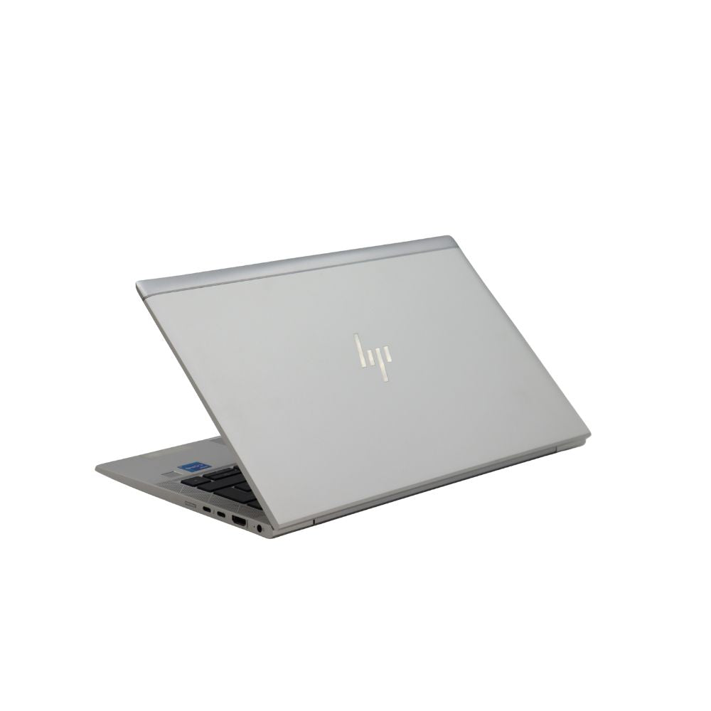 HP ELITEBOOK 830 G8: 11th Gen i5, 16GB RAM, 256GB SSD, SN:00023