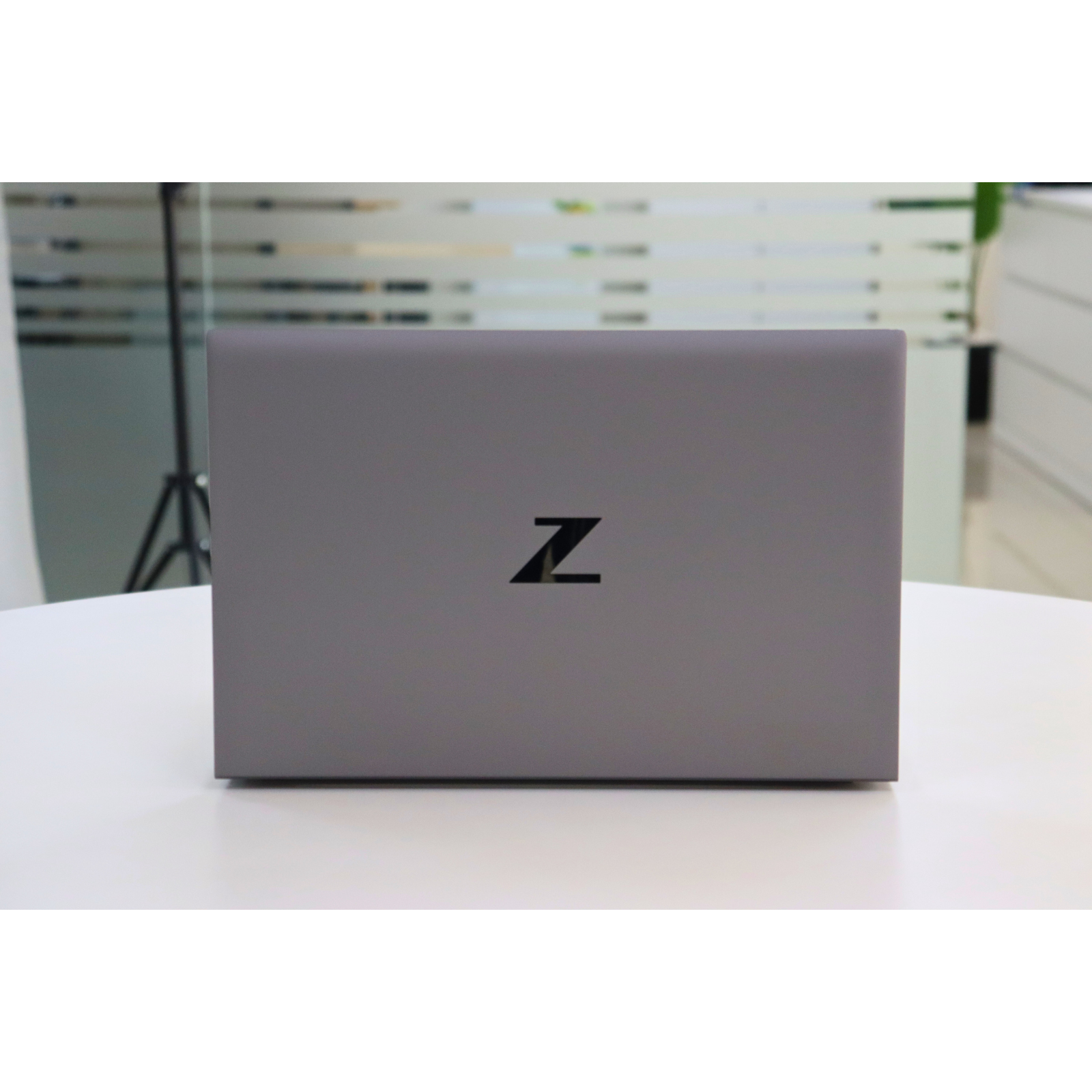 HP ZBOOK FIREFLY 14 G8: 11th Gen i7, 16GB RAM, 256GB SSD, SN:98756