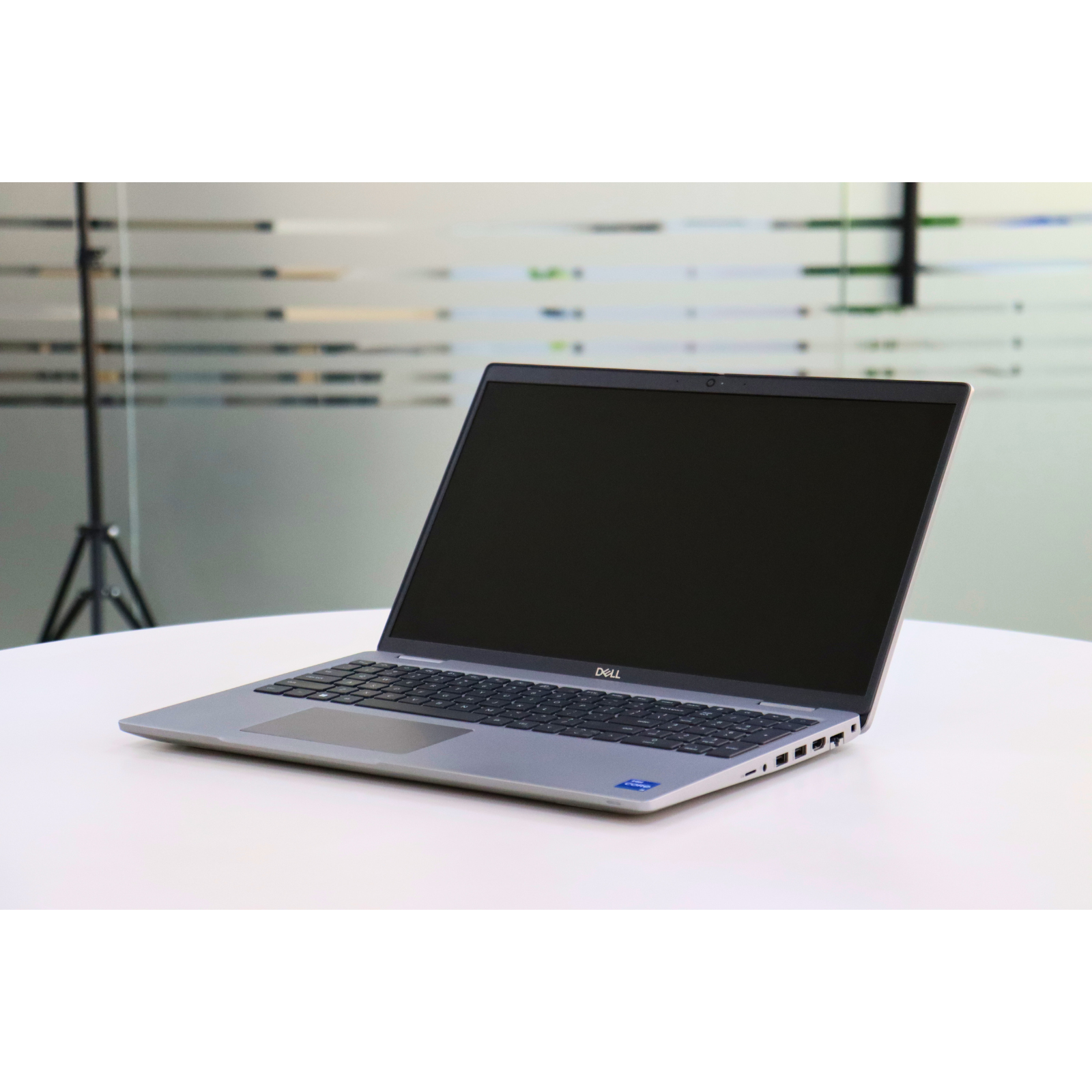 Dell Latitude 5530: 12th Gen i5, 16GB RAM, 256GB SSD, SN:05924