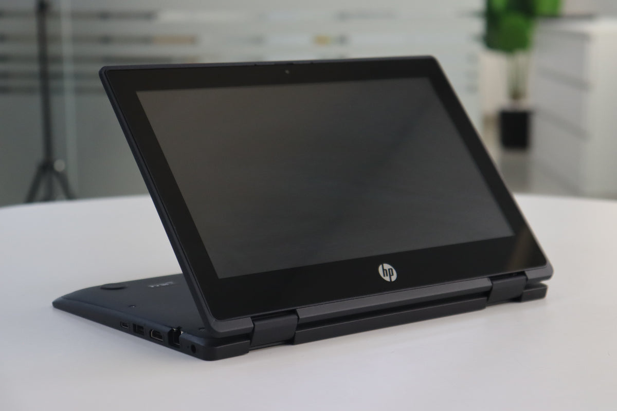 PRO X360 FORTIS G11 image_8