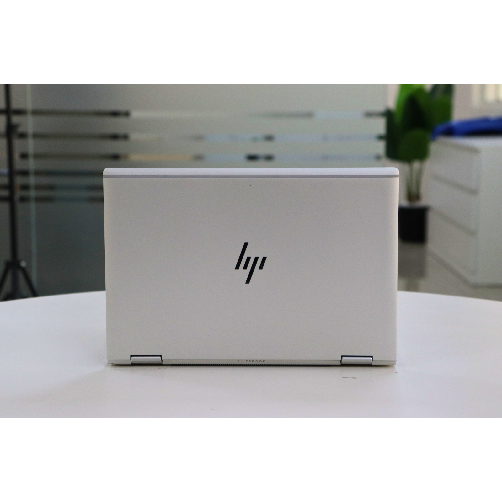 HP EliteBook X360 1030 G3: Intel Core i5, 8th Gen, 16GB RAM, 256GB SSD SN:918782