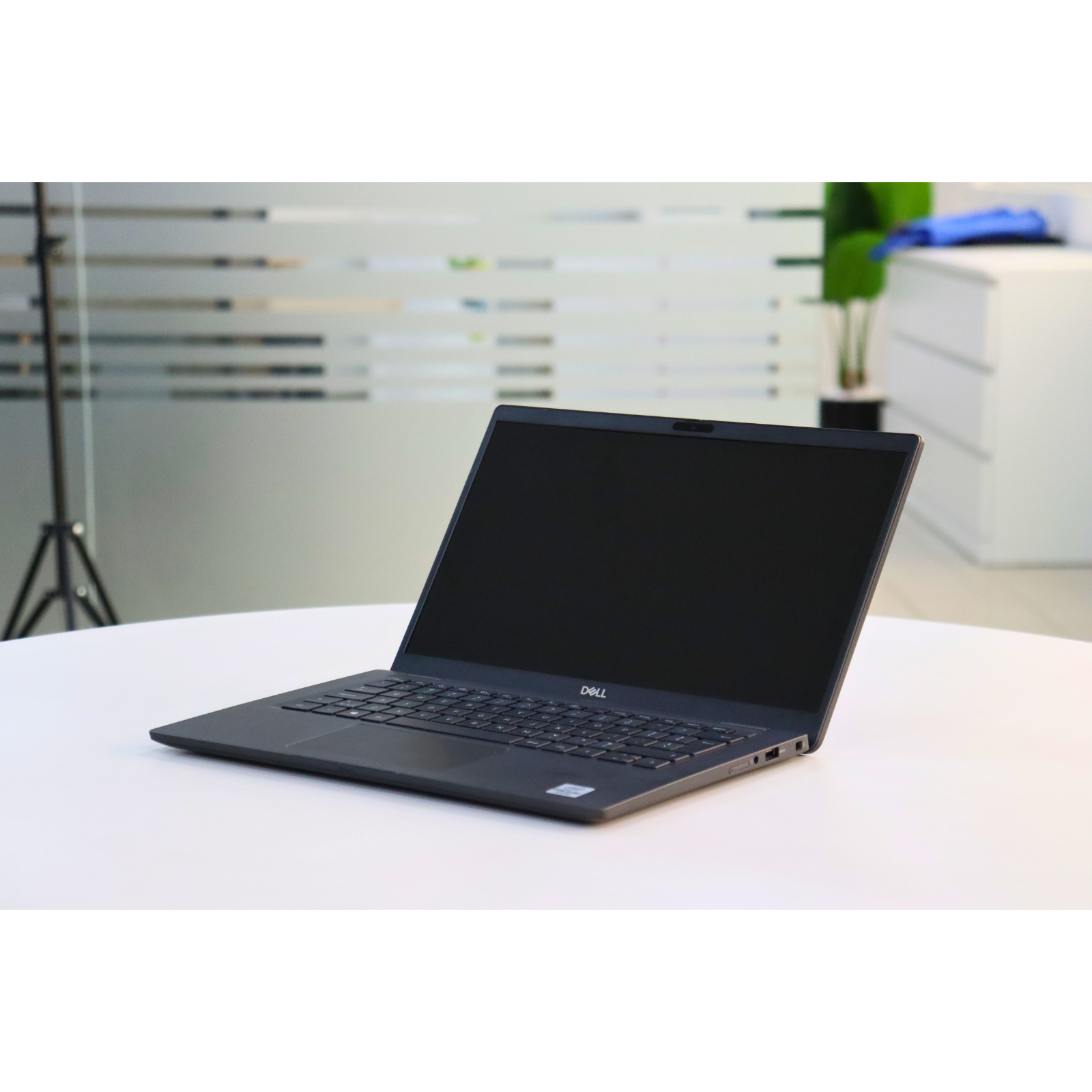 Dell INC. Latitude 7310: 10th Gen I5, 16GB RAM, 256GB SSD, SN:00928
