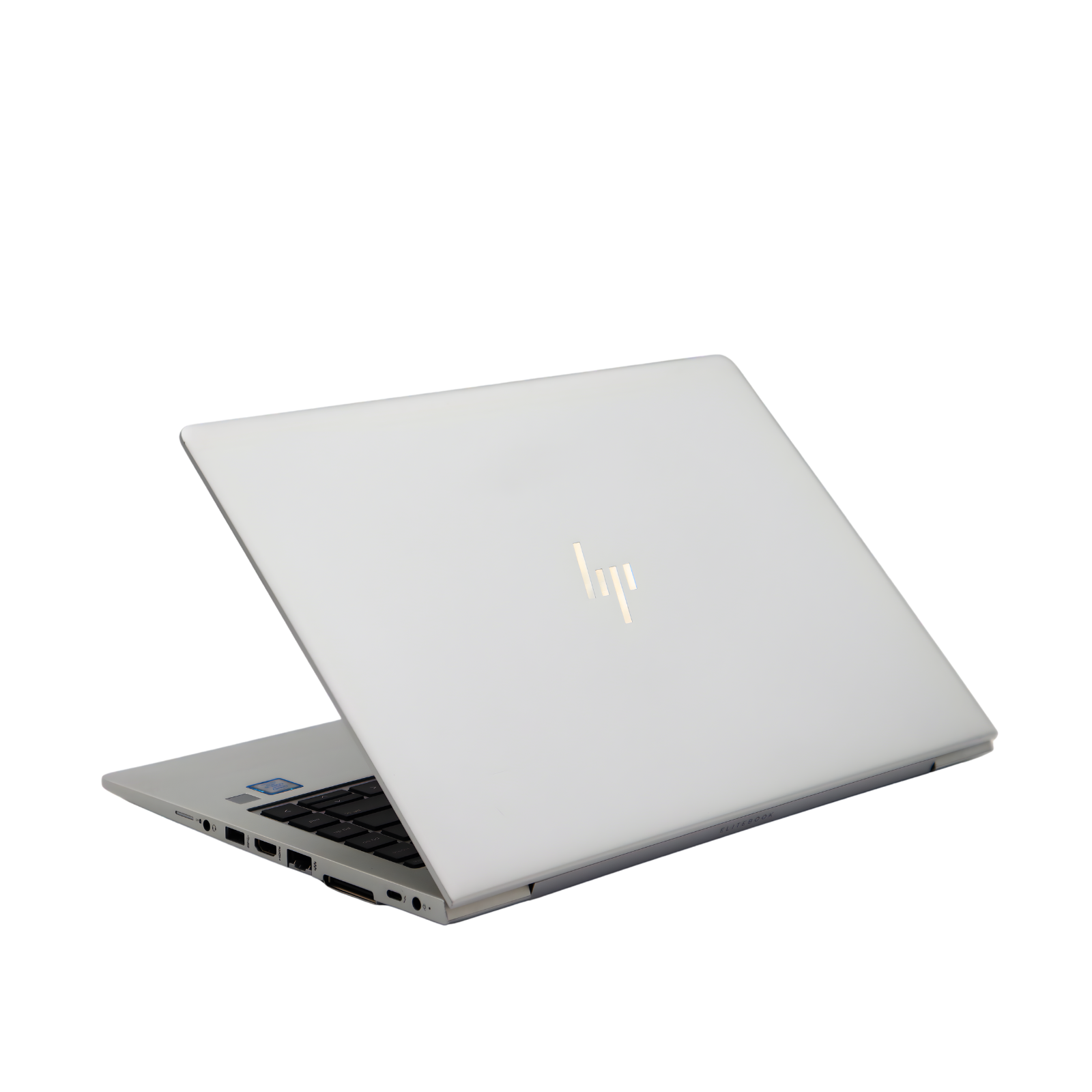 HP ELITEBOOK 840 G6: 8th Gen i5, 8GB RAM, 256GB SSD, SN:94305