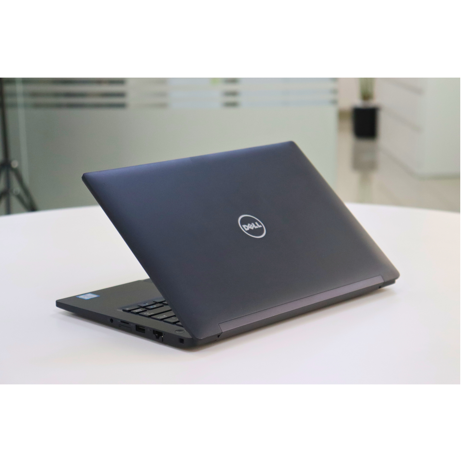 Dell LATITUDE 7280: 6th Gen i5, 8GB RAM, 256GB SSD, SN:18029