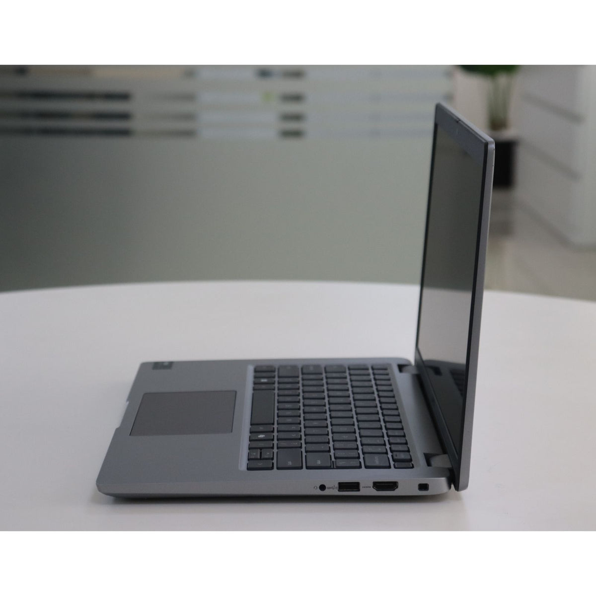 Dell LATITUDE 5450: Ultra 7, 32GB RAM, 256GB SSD, SN:77047