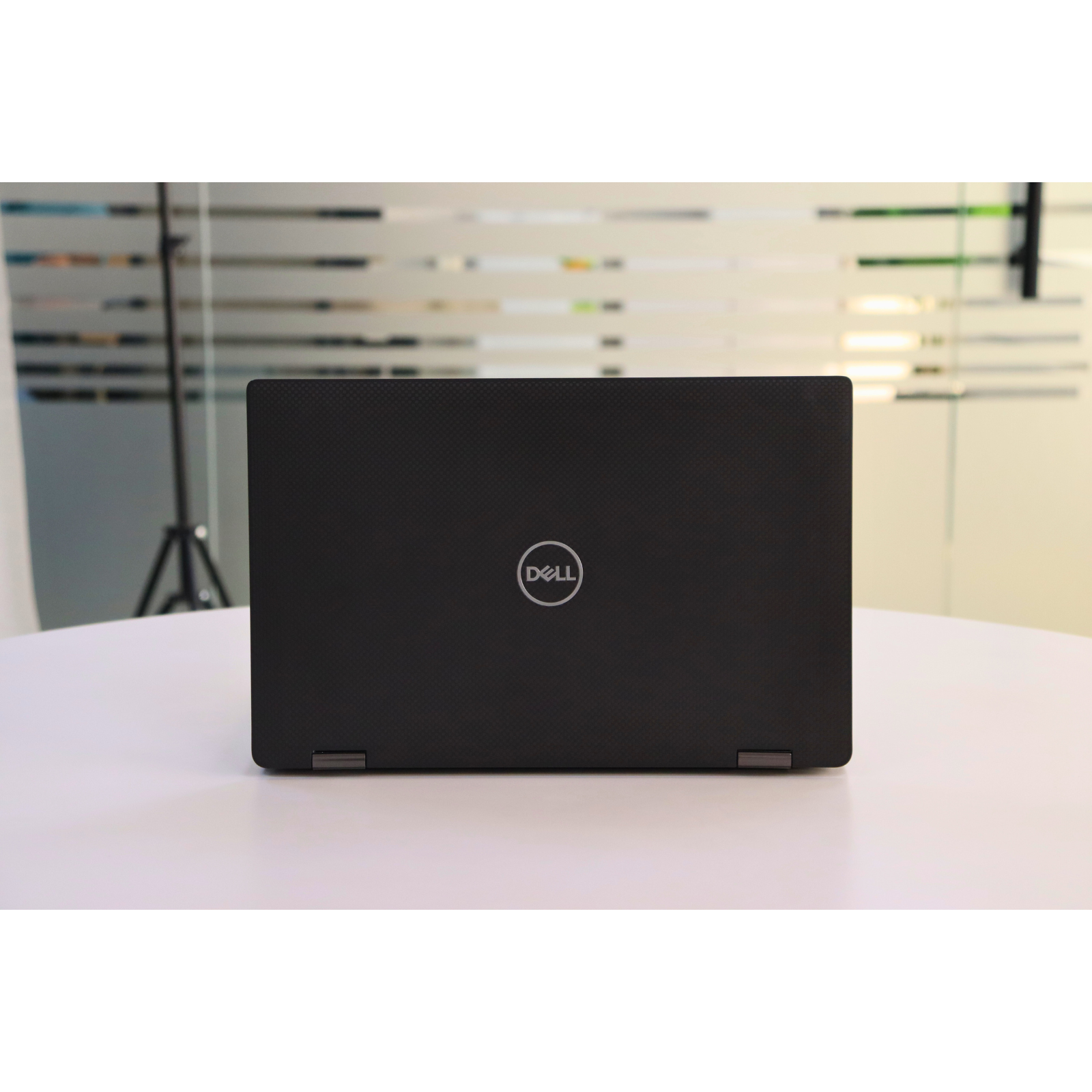 Dell LATITUDE 7420: 11th Gen i5, 16GB RAM, 256GB SSD, SN:95615