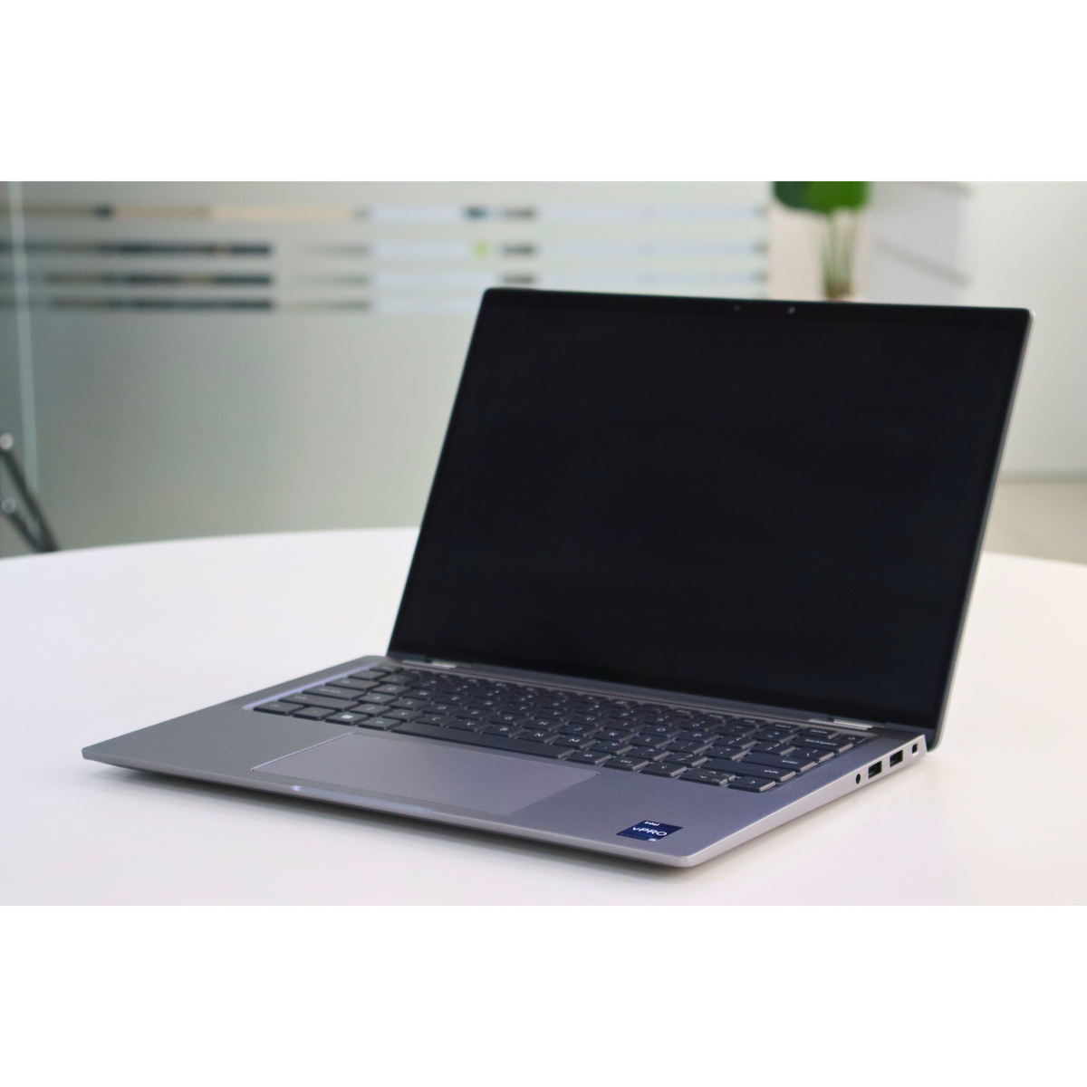Dell Latitude 7440: Intel Core i5, 13th Gen, 16GB RAM, 256GB SSD SN:19476