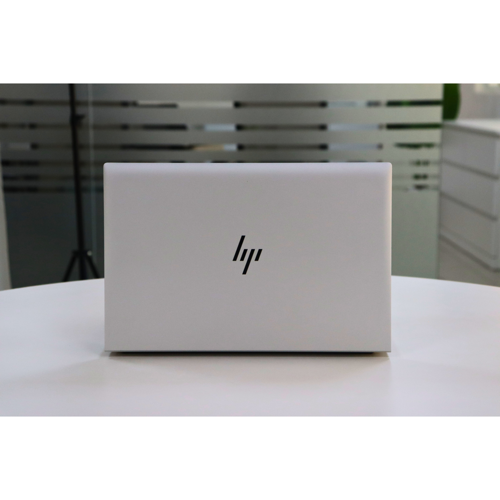 HP ELITEBOOK 845 G8:AMD RYZEN 3, 16GB RAM, 256GB SSD, SN:00300