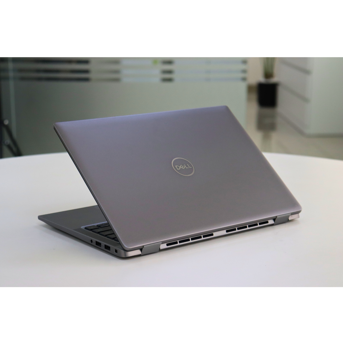 Dell LATITUDE 7450: Ultra 7, 32GB RAM, 256GB SSD, SN:98561