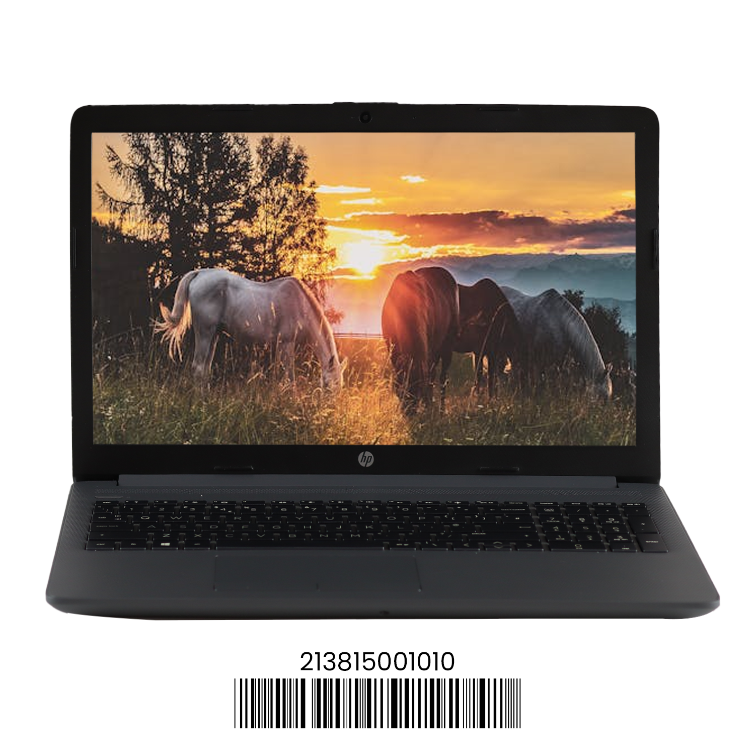 Windowsノート本体 HP 250 G7 NoteBook PC | 128 GB Windowsノート本体