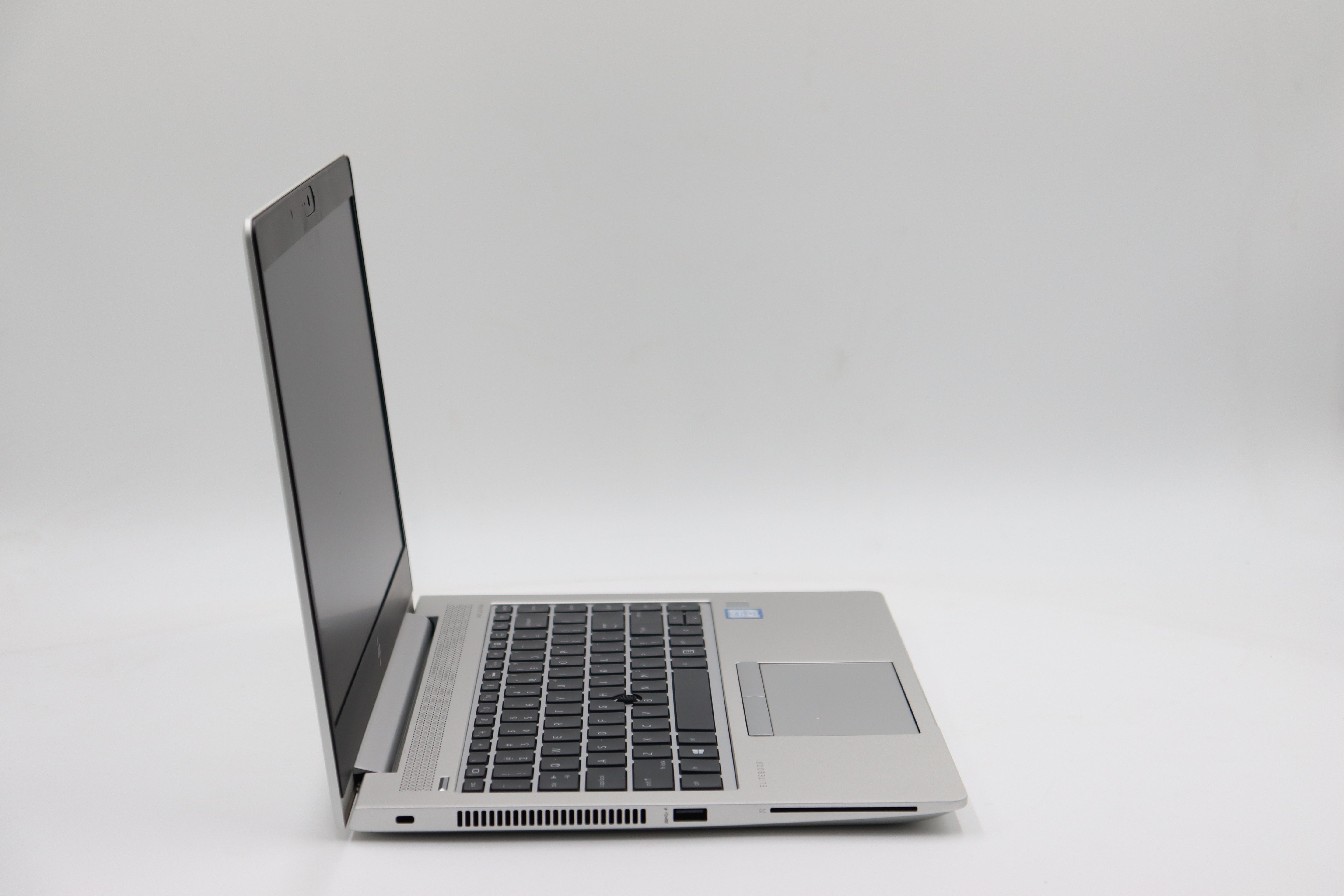 HP ELITEBOOK 840 G5: Intel Core i5, 8th Gen, 8GB RAM, 256GB SSD SN:94328