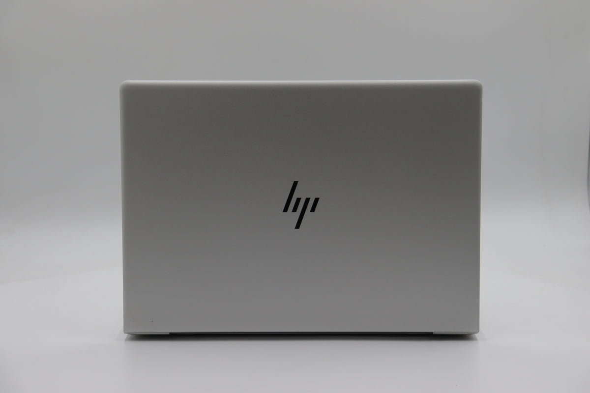HP ELITEBOOK 840 G5: Intel Core i5, 8th Gen, 8GB RAM, 256GB SSD SN:94328