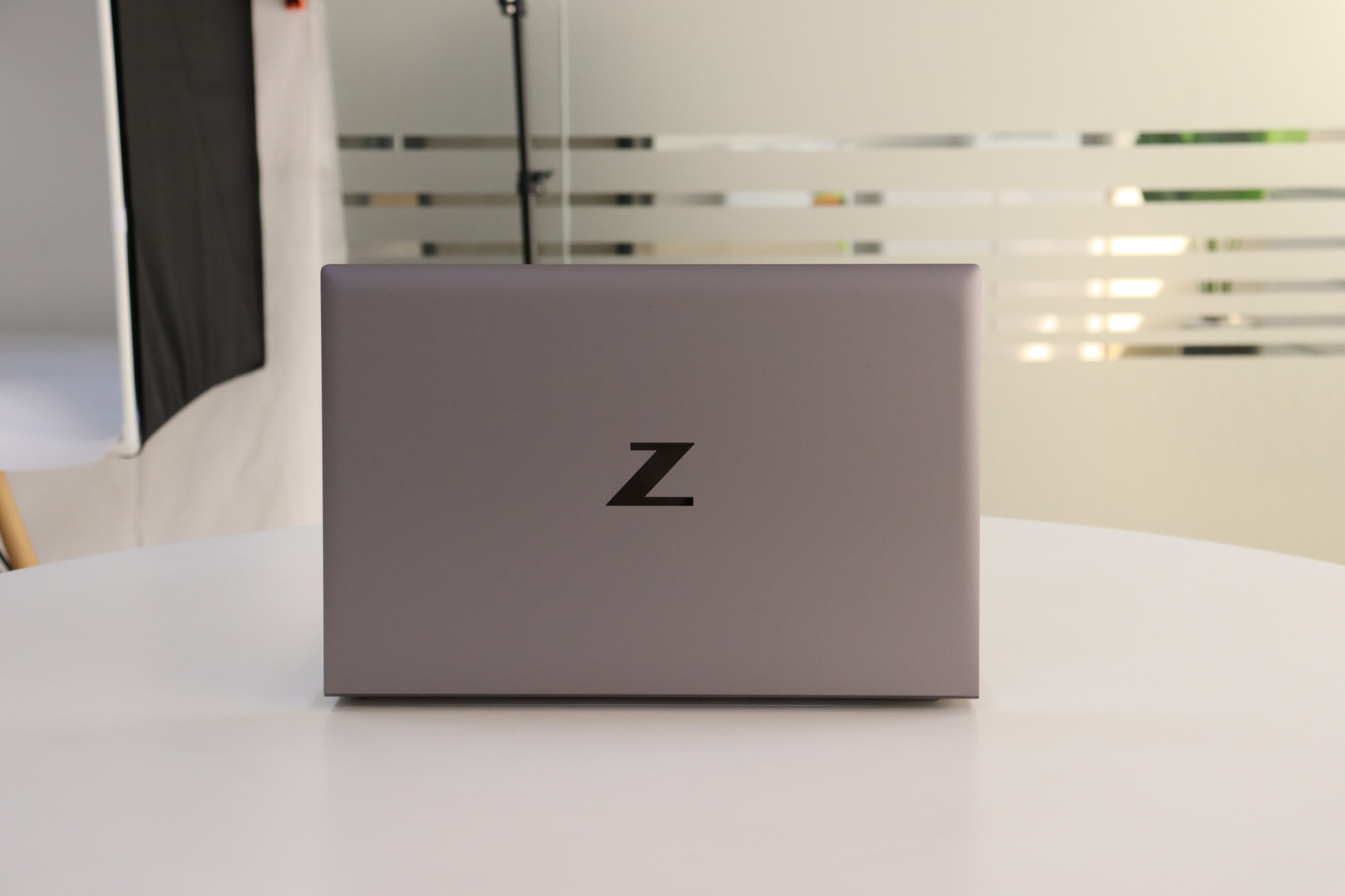 HP ZBOOK FIREFLY 14 G7: 10th Gen i7, 16GB RAM, 256GB SSD, SN:78982
