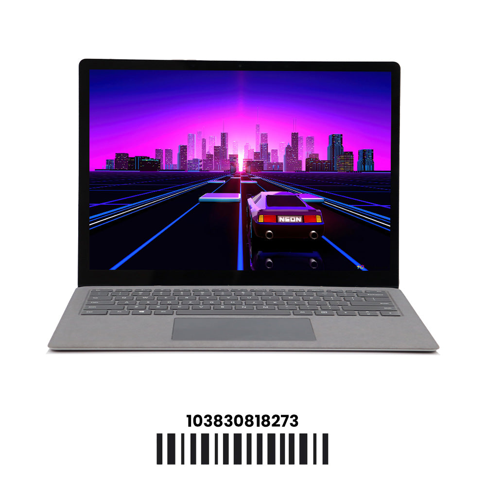 【専用】Surface Laptop 3☘️i5第10世代/メ8G/SSD128G 専用】Surface Laptop 3☘️i5第10世代/メ8G/SSD128G