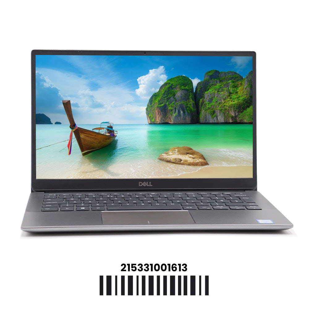 【美品】Dell latitude 3301 Dell Latitude 3301 - Intel Core i5 | Overview, Specs