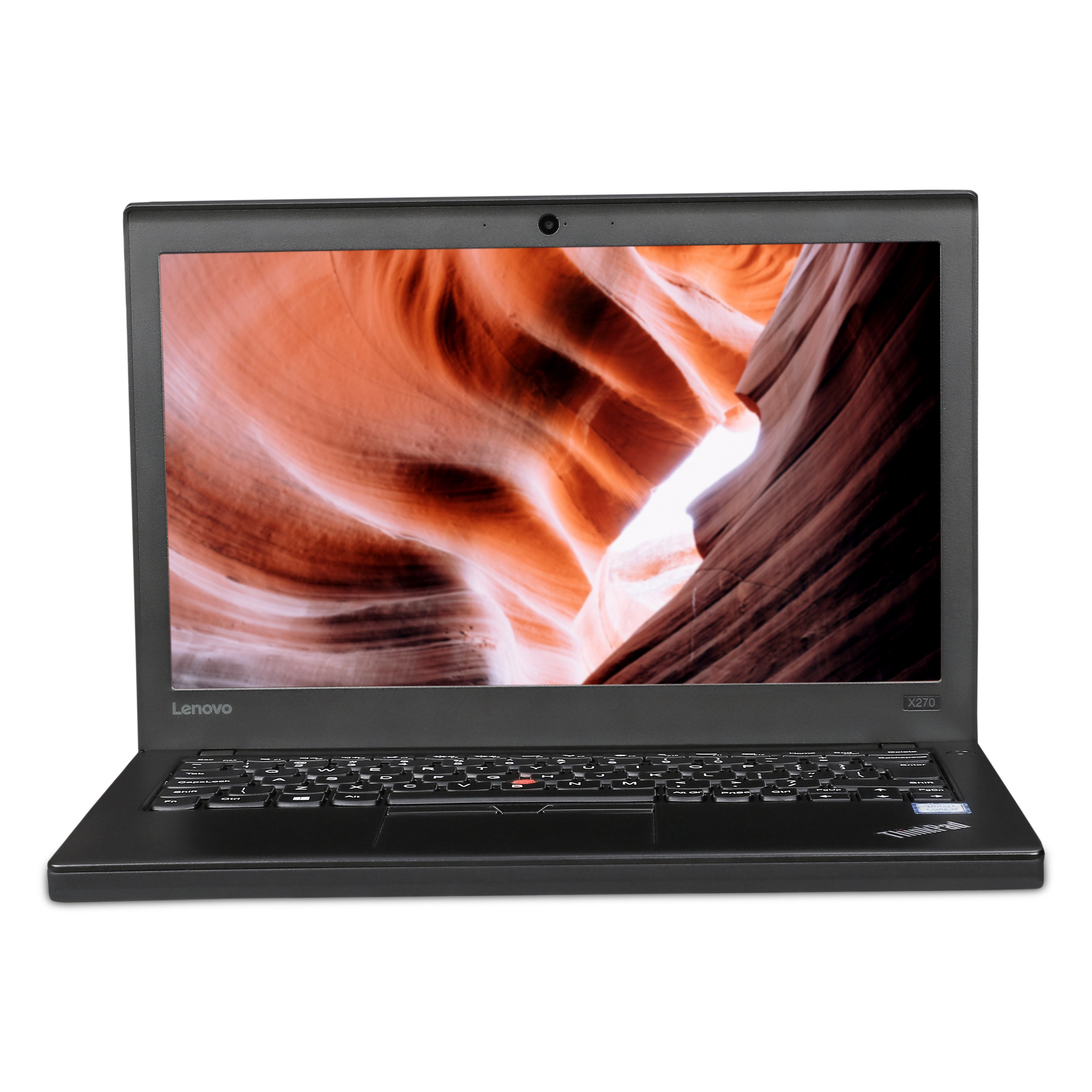 ThinkPad x270 auto cad lt 2012搭載 ThinkPad X270 | 12.5 Inch Portable Business Laptop | Lenovo CA