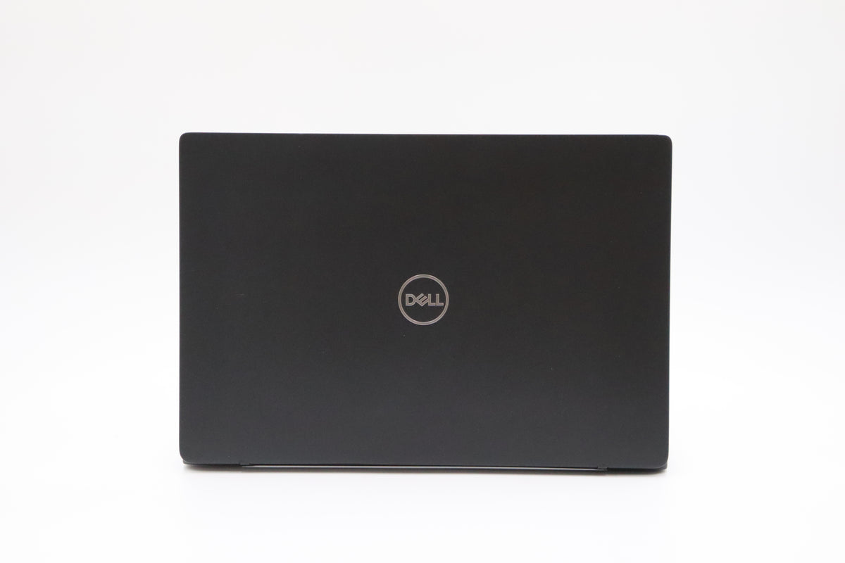 Dell Latitude 7300 refurbished laptop - view 2