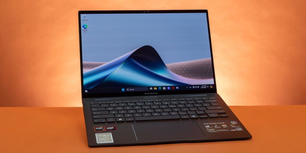 BUY ONLINE Best Laptops Under 500 AED in UAE