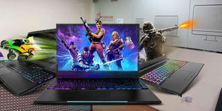 How Much Do Used Gaming Laptops Cost in Dubai? A Price Guide for 2025