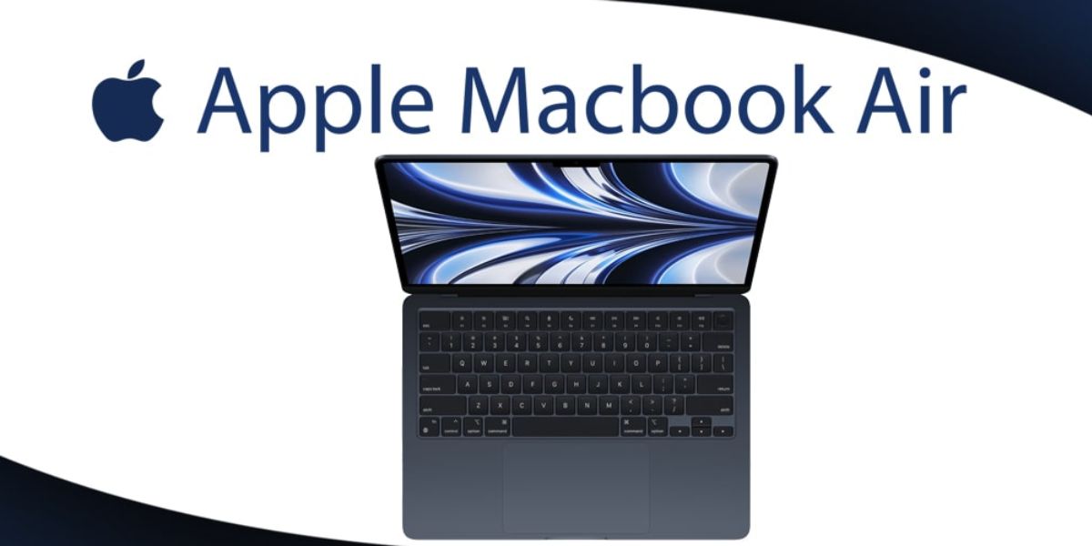 buy used apple Macbook price in UAE