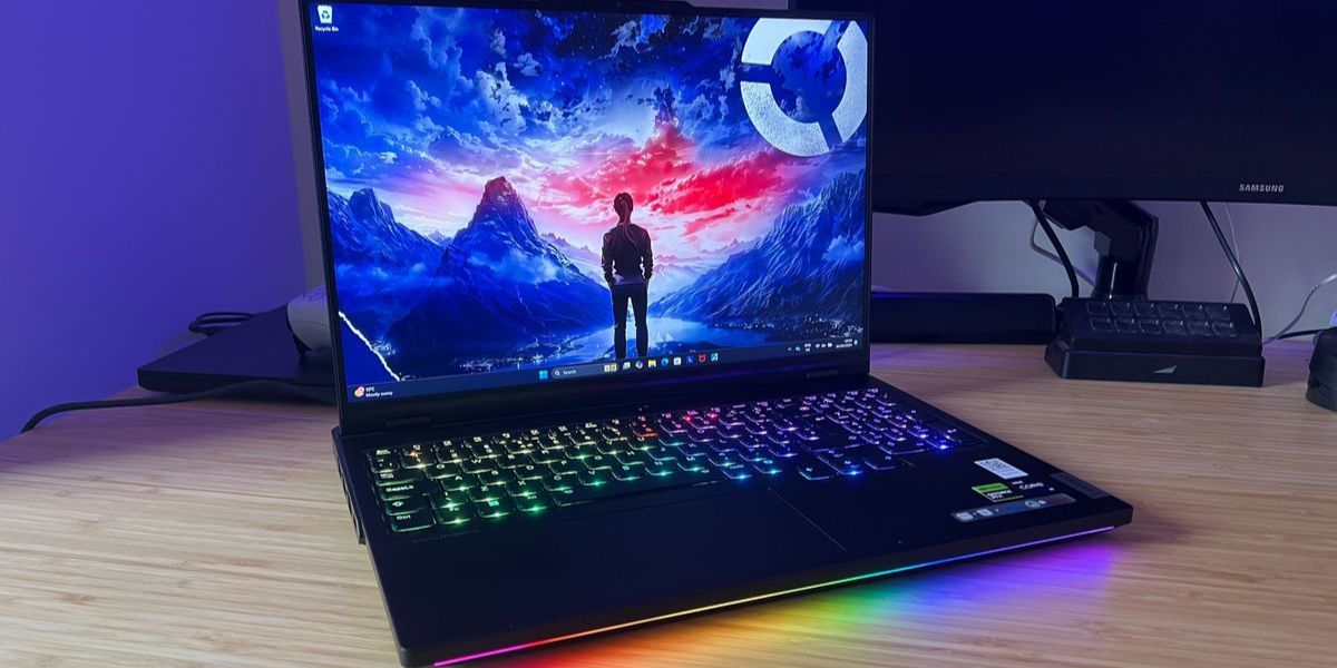 buy used gaming laptops in UAE