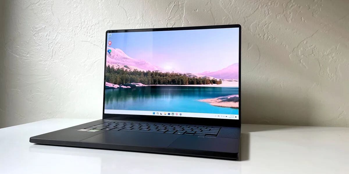 How to Keep Your Used or Refurbished Laptops Running Like New – T-COMP’s Expert Tips